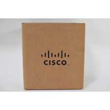 Cisco AIR-CAP1532I-A-K9 Aironet 1532i Wireless Access Point open box picture