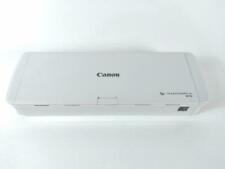 Canon imageFORMULA R10 Portable Document Scanner Duplex 20 Page Feeder 4861C001 picture