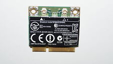 Genuine HP Broadcom 802.11 abgn 1x1 Wi-Fi Adapter 669832-001 Tested Good picture