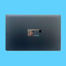 New LCD Rear Lid Back Cover Top Case For Dell Latitude 3520 E3520 04Y37V 4Y37V picture
