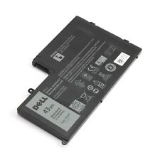 NEW Genuine TRHFF Battery for Dell Inspiron 14 15 5442 5443 5545 5547 5548 1V2F6 picture