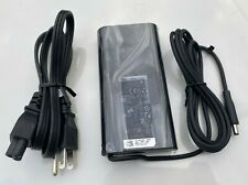 Lot 10 OEM 90W 19.5V AC Adapter Charger Power Supply for Dell XPS 13 9343 9350 picture