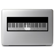 Digital Piano Keyboard f Macbook Air Pro 11 13 15 17