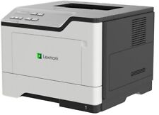 36S0200 - Lexmark MS421dn Monochrome Laser Printer picture