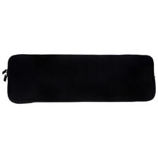 Secure Keyboard Bag - Diving Fabric Construction for Ultimate Durability picture