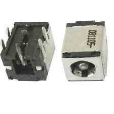 AC DC POWER JACK FOR IBM THINKPAD 600E 100X R40 A30 X31 picture