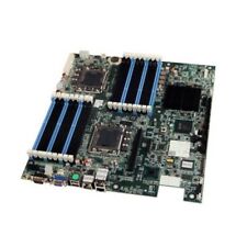 Dell | mATX Dual Socket Server Motherboard for Poweredge C1100 | 0WT5R3 WT5R3 picture
