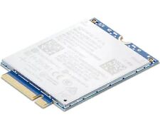 ThinkPad Quectel SDX24 EM120R-GL 4G LTE CAT12 PCIE WWAN module II picture