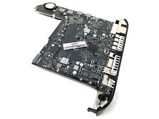 Mac mini Logic Board A1347 (Mid-2011) 2.3 GHz Core i5 (I5-2415M) MC815LL/A picture