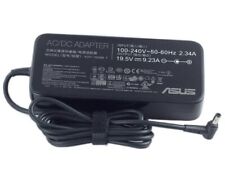 180W Asus ADP-180MB F adapter Charger Asus Rog G46VW G55VW G75VW G75VX G750JM  picture