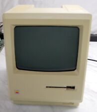 Rare Original Macintosh 1 Meg M0001A   picture