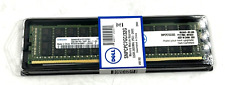 *NEW* SERVER RAM -SAMSUNG 32GB 2RX4 PC4-2400T M393A4K40BB1-CRC0Q (SNPCPC7GC/32G) picture