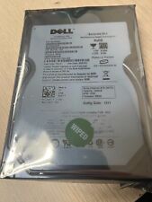 Refurbished Dell EQUALLOGIC ST31000340NS 1TB 3.5