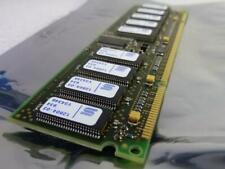 HP / Compaq DEC 20-0ES40-09 256MB SDRAM Memory for ES40 AlphaServer picture