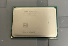 AMD Opteron 6272 OS6272WKTGGGU 2.10GHz 16-Core Socket G34 CPU picture