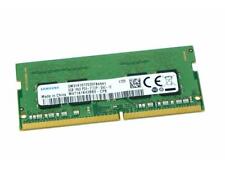 Samsung 1PCS x 8GB DDR4 2133MHz PC4-17000 260-Pin Laptop 1Rx8 1.2V Memory RAM picture