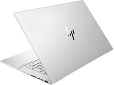HP Envy 17-cr000 17t Laptop PC 17.3