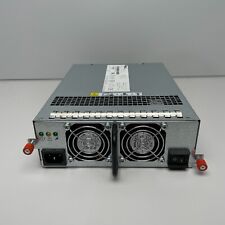 Dell PowerVault 488W Power Module Power Supply H488P-00 HP-U478FC5 picture