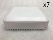 Lot of 7 Cisco AIR-AP3802I-B-K9 Aironet Wireless Access Point 2.5GHz / 5GHz picture