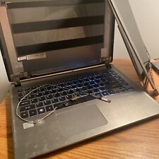Acer Aspire Z09- PARTS ONLY - NON WORKING - NO HDD picture