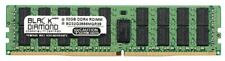 HX-MR-X32G2RS-H-BD 32GB Cisco DDR4 Replacement Memory picture