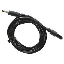 DRY PROBE La Crosse Technology Replacement Dry Probe Wire for TX60U-IT Sensor picture