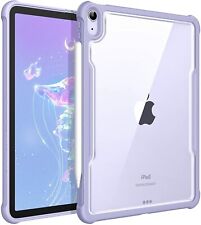 Shockproof Case for iPad Air 5th 4th 10.9'' Hybrid Back Cover Slim TPU Bumper picture