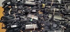*LOT OF 10* GENUINE Dell 19.5V AC Adapter 4.5MM 3050 5050 7040 9020 MGJN9 0G6J41 picture