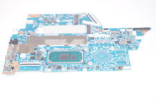 5B20S44323 Lenovo Intel i5-1035G1 16GB Motherboard 81X1000AUS FLEX 5-14IIL05 picture