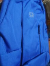 OGIO Shadow Core Flux 120 Backpack Blue  Nylon     picture