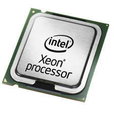 Intel Xeon X5650 CPU 2.66GHz 12MB 6.4GT/s Hexa 6 Core Processor - SLBV3 picture