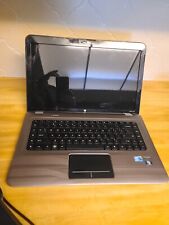 HP Pavilion dv6 Select Edition Laptop Intel Core i3 4GB 15.6 Win7 NICE picture