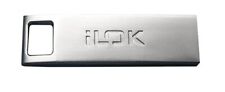 PACE iLok3 USB Key Software Authorization Device, Silver (99007120900)  picture
