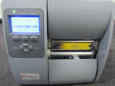 Datamax O'Neil M-Class Mk II DMX-M-4206 DT/TT USB Printer picture