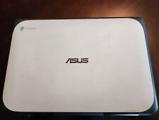 ASUS Chromebook C202SA 11.6 inch (16GB, Intel Celeron N, 1.60GHz, 4GB)... picture