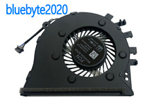 HP 17-ca2000 17-ca2001ca 17-ca2097nr 17-ca2017ca CPU Cooling Fan  picture