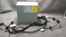 HP Z420 Workstation DPS-600UB 600W Power Supply 632911-001 623193-001 | Tested picture