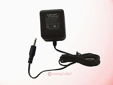 9V AC/AC Adapter For Alesis Microverb Midiverb II 2 III 3 Power Supply Charger picture