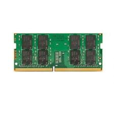 VisionTek 4GB DDR4 2133MHz (PC4-17000) SODIMM -Notebook - 4GB - 2133 MHz - 260-P picture