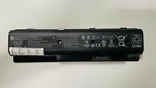 Genuine MC06 Battery For Hp ENVY15-ae100 M7-n011 M7-n014 HSTNN-PB6R HSTNN-PB6L  picture