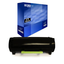 Toner for Lexmark MS-421 MS421d MX622de MS621dn MX421ade MX521ade 20,000 Pages  picture