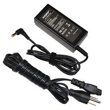 AC Power Adapter for Fujitsu fi Series Image Scanner, PA03670-K905 Replacement picture