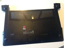 Lenovo IdeaPad Y510P Gaming Laptop Bottom Panel picture