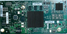Cisco UCS N20-AC0002 M81KR Virtual Interface Card - Unused Open Box picture