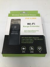 Sony Capable 300M Wireless TV Adapter UWABR100 UWA-BR100 Alternative Substitute picture