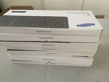 Lot 7: Samsung Keyboard AA-SK4PCUB USB Wired Keyboard for Samsung ChromeBox  picture