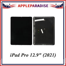 USA LCD Display Touch Screen Ditigizer Assembly For iPad Pro 12.9