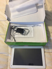 PROSCAN GOOGLE PLAY 10.1” BLUETOOTH INTERNET TABLET E-READER picture