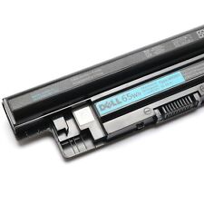 NEW OEM 65WH MR90Y Battery For Dell Inspiron 3421 5421 5521 3721 5721 15-3521 picture