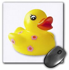 3dRose Rubber Duck MousePad picture